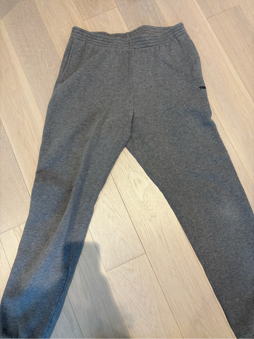 Tna joggers